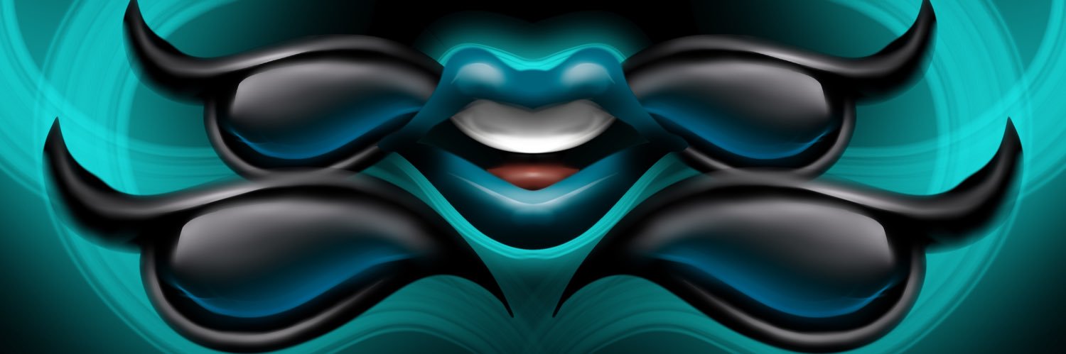 Noir Matth 🌴 banner