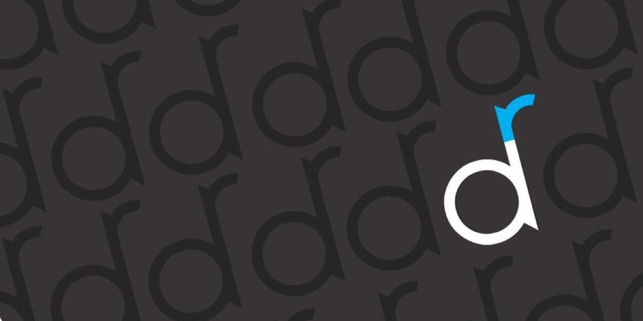 itzdizzle's profile banner image