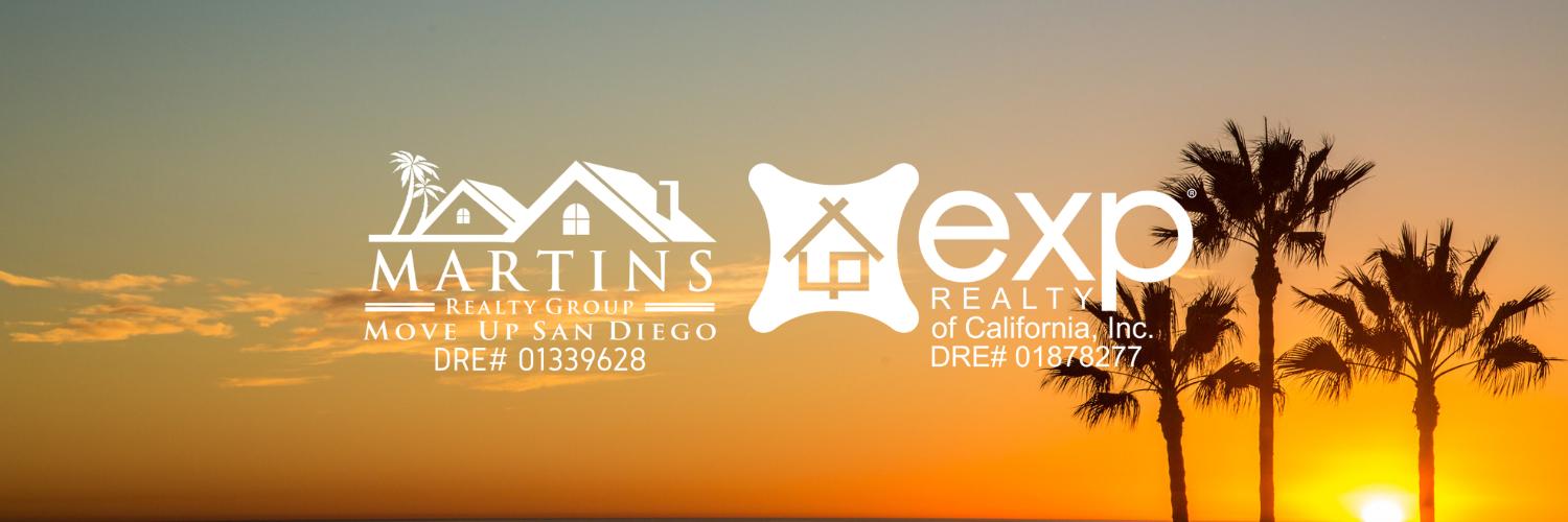 MoveUpSanDiego's profile banner image