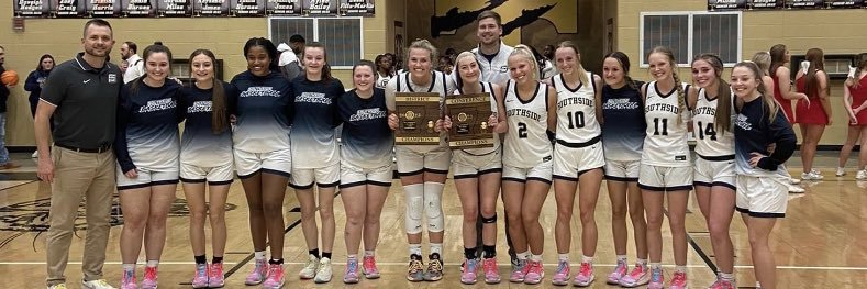 CoachAppleget's profile banner image