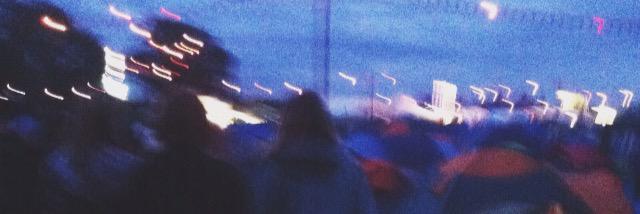 Iithiumharry's profile banner image