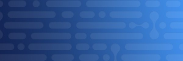 globalbiodata Profile Banner