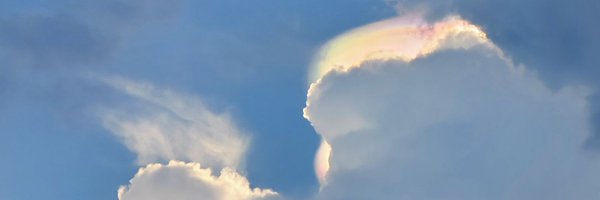 lmY1L6ZcxRjMbgQ Profile Banner