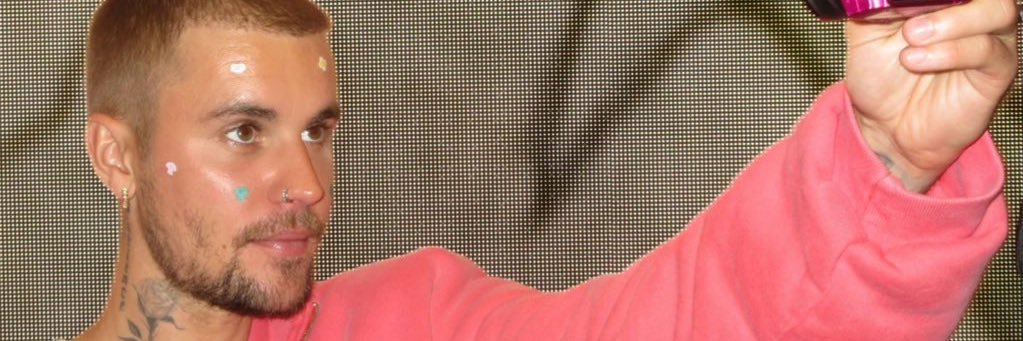 sprm0809's profile banner image