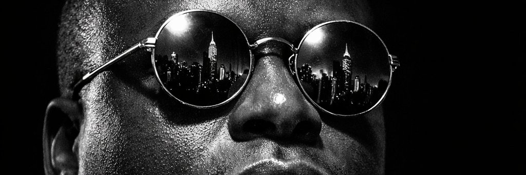 Императорские майки ⚾🏉🏐⚽🏀 banner