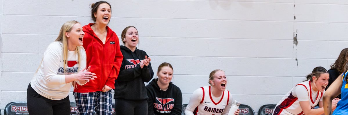 Coach Krystal banner