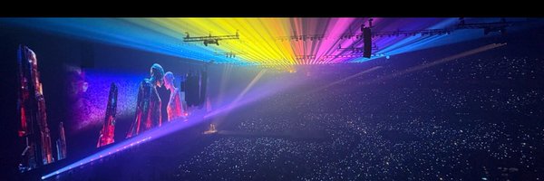 elchapo4222 Profile Banner