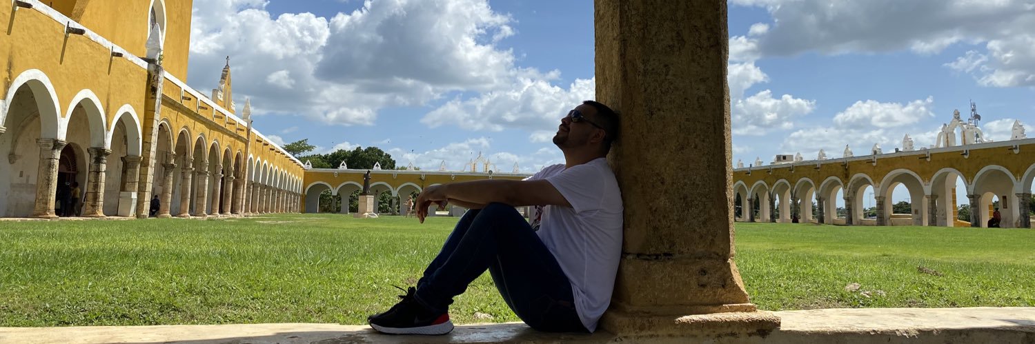 NEBURS22's profile banner image