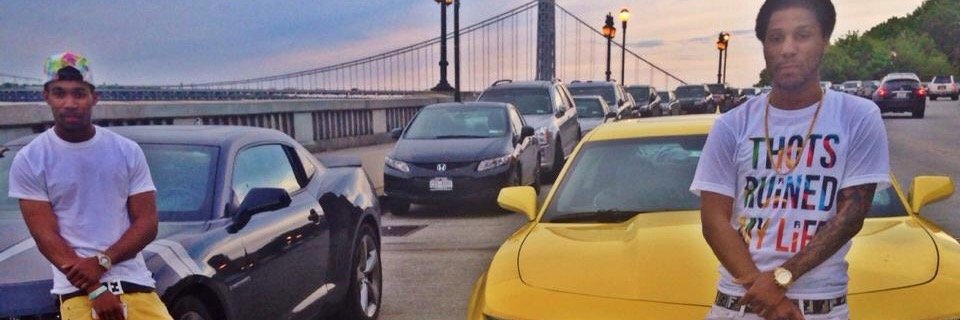 Jimmy_Smacks's profile banner image