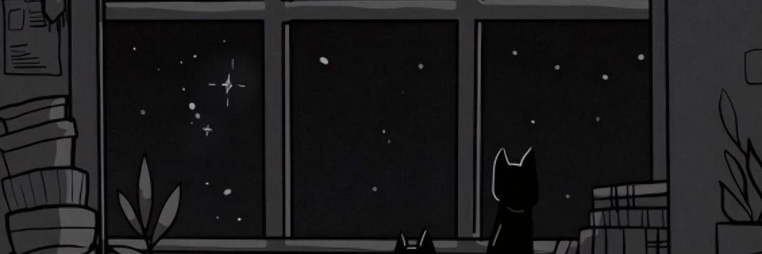 _despedido's profile banner image