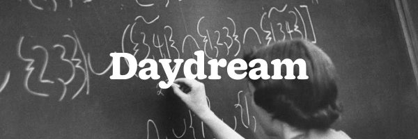 IsSilver Profile Banner