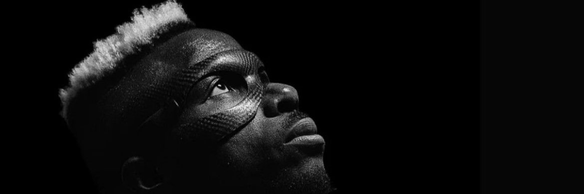 Murcinhoo's profile banner image
