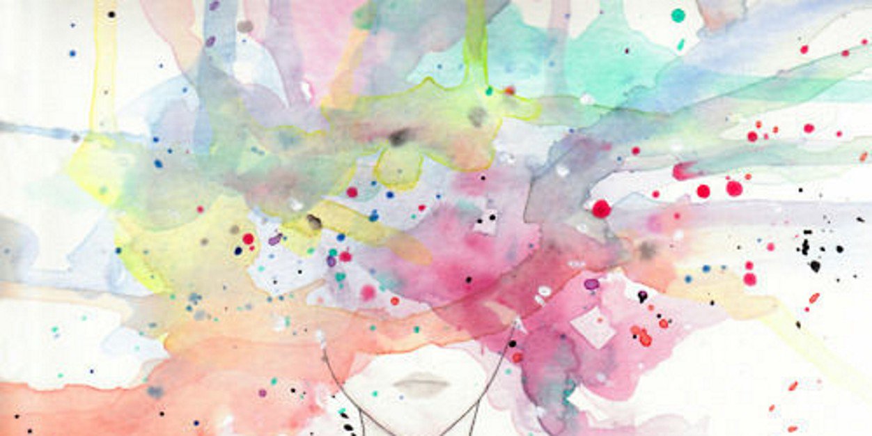 Erikasandra41's profile banner image