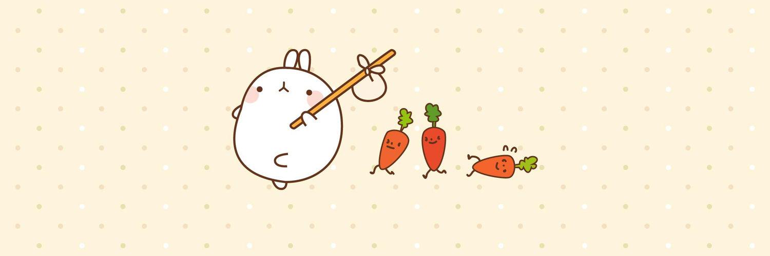testarosza's profile banner image