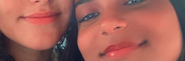 Anaket_25's profile banner image