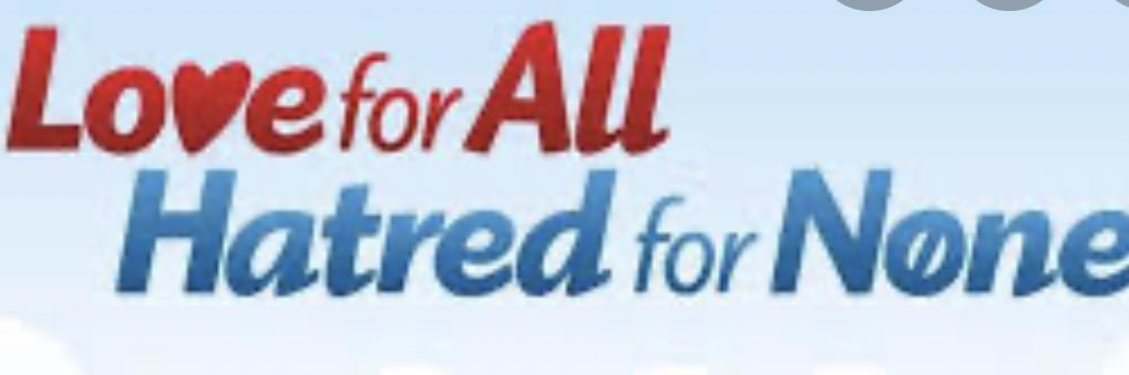 S.Cheema banner