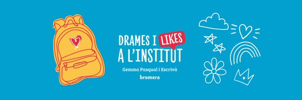 DramesiLikes Profile Banner