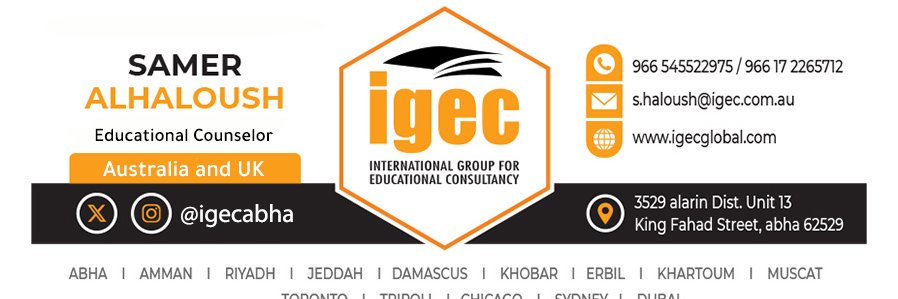igecabha's profile banner image