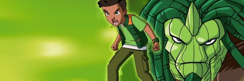 elprimo114's profile banner image
