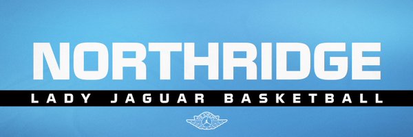 nhsladyjagsbb Profile Banner