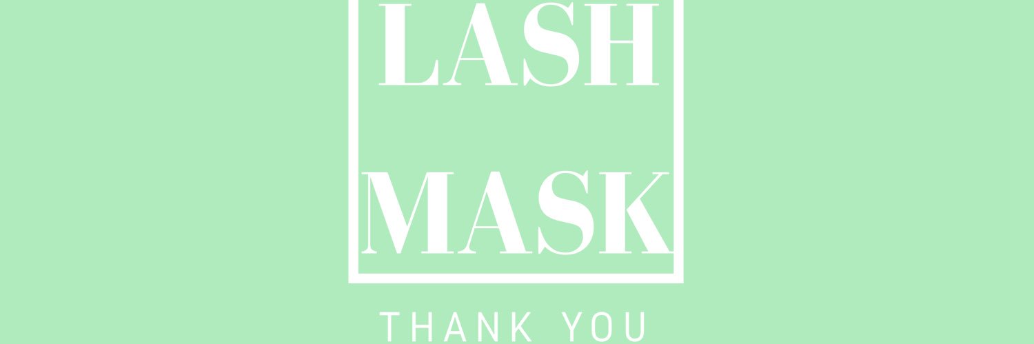 lashmask banner