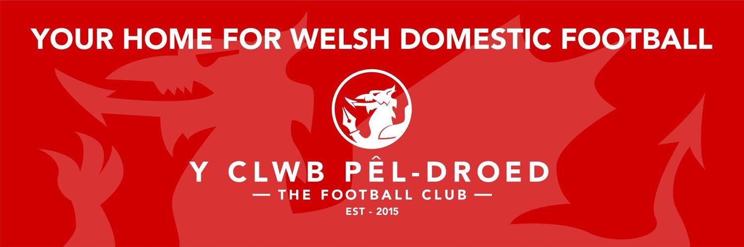 Joseph Thomas 🏴󠁧󠁢󠁷󠁬󠁳󠁿 banner