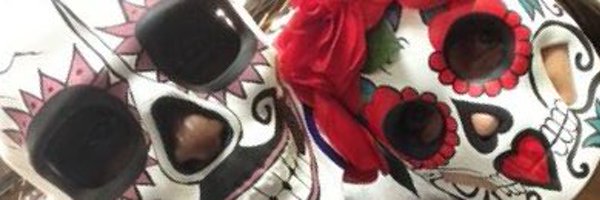 freemandavis12 Profile Banner