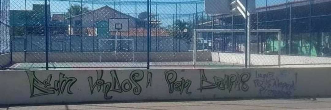 SEM NOME DA CEM banner