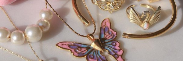 Reorahco Profile Banner