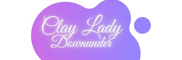clay_down Profile Banner