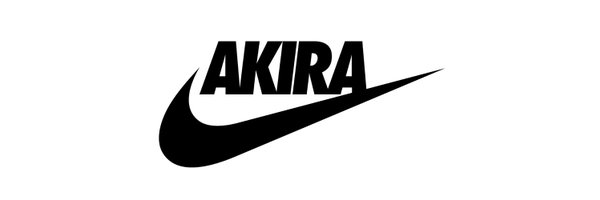 akira_718 Profile Banner