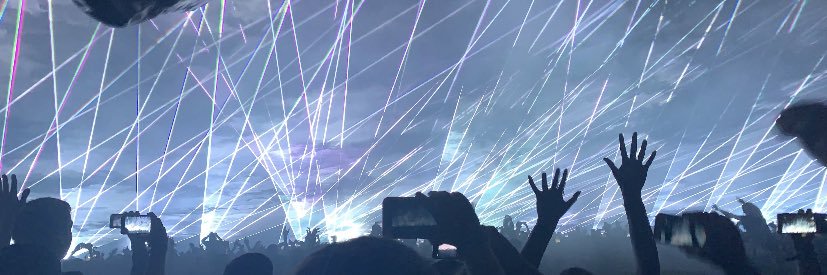 Tom_Marsh24's profile banner image