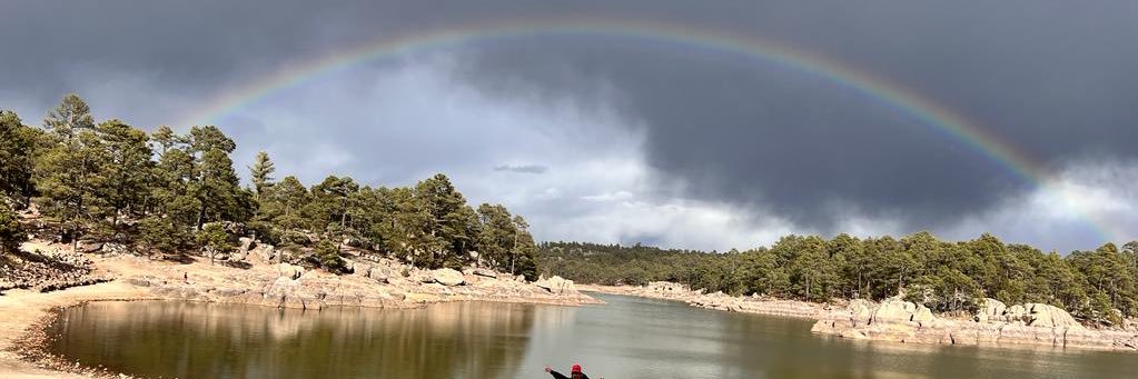 ChelitoGalvan's profile banner image