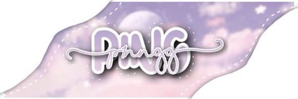 Ping ° 𐐪𐑂 ♡ Profile Banner