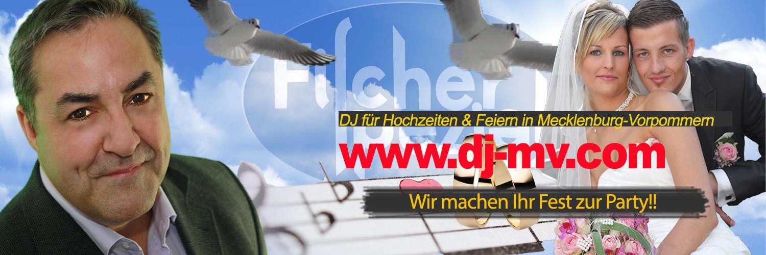 DJServiceOstsee's profile banner image