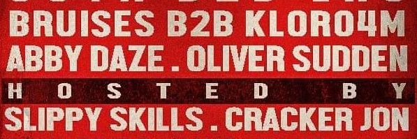 draizedj's profile banner image