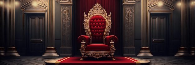 Álvaro Santander Benítez banner