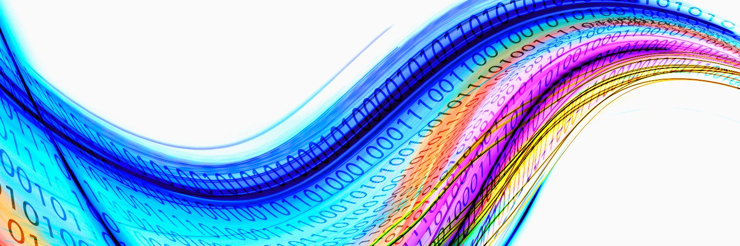 Tiffany Johnson banner