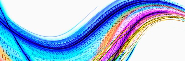 TJDoesData Profile Banner