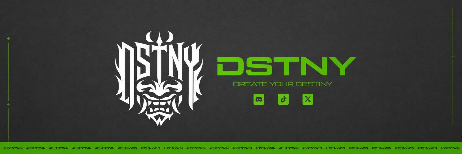 DSTNY banner