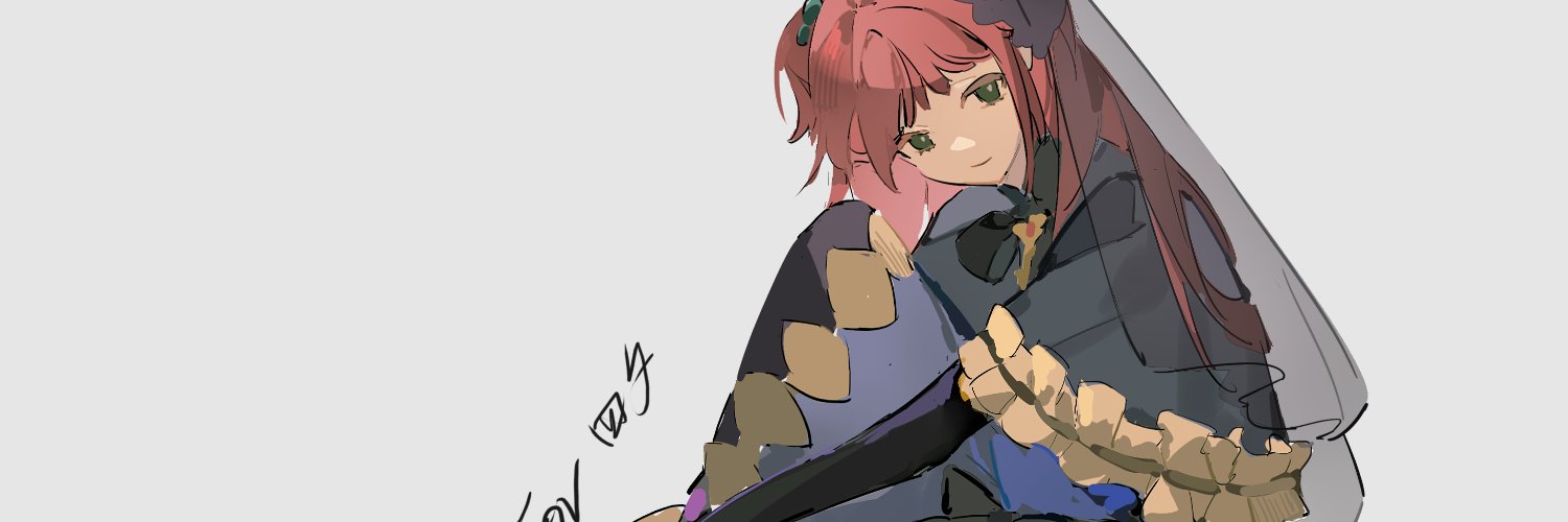 -以下省略- banner