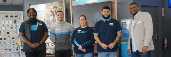 AmgadAj Profile Banner