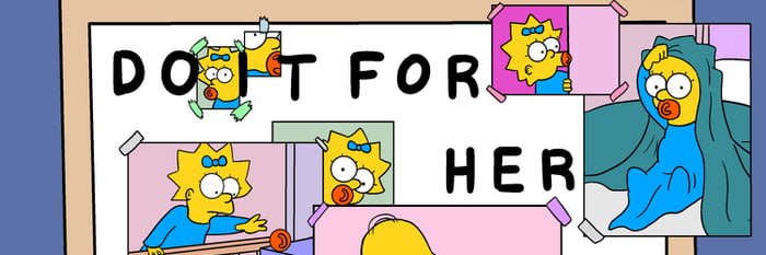 Luis Casanova banner