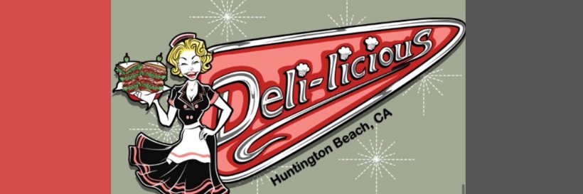 Delilicioushb's profile banner image