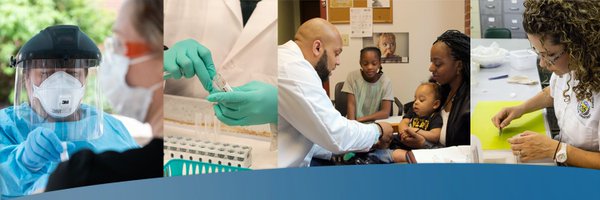 HealthAllegheny Profile Banner