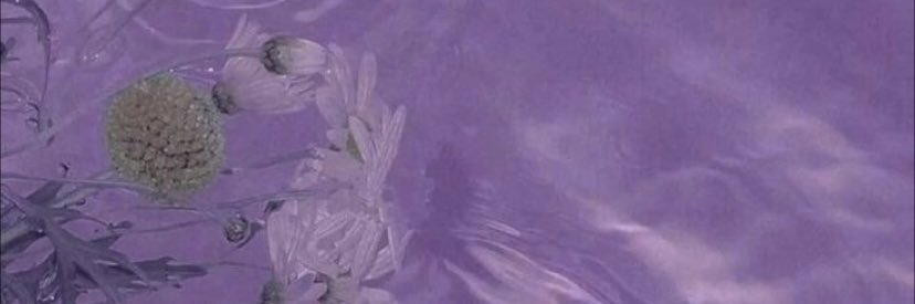 saturn 🪐 banner