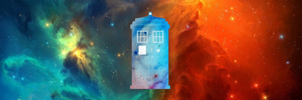 IPreferReddit_'s profile banner image