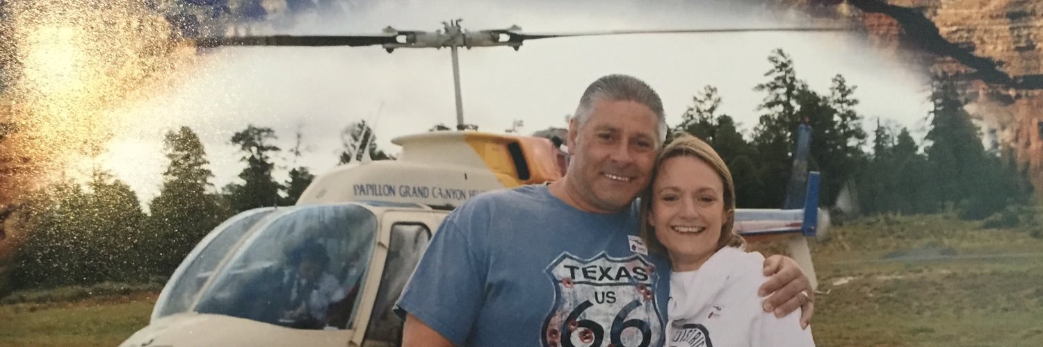 squeazy1975's profile banner image