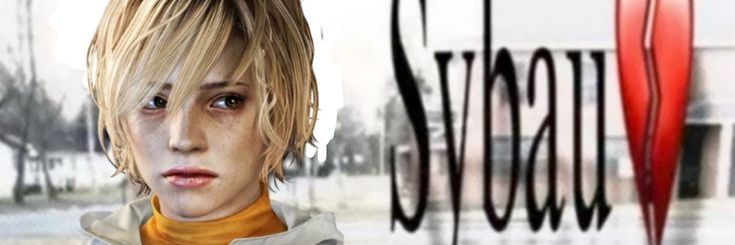 Chunkyrabbit98's profile banner image