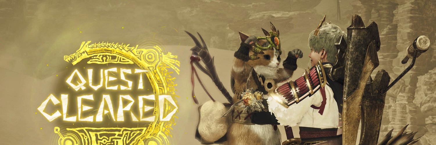 _ga9's profile banner image